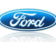 Diagnoza profesionala Ford, Tesla